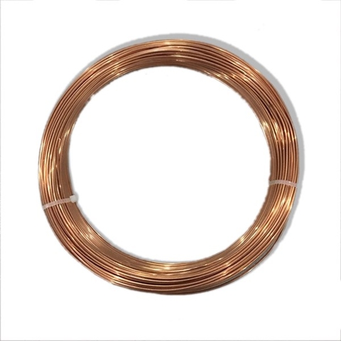Cáp Tủ Lạnh 1.6 (Bán theo Kg)