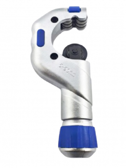 DAO CẮT ỐNG DUNNEX CT - 650 ( CẮT ỐNG PHI 50 TRỞ LẠI )