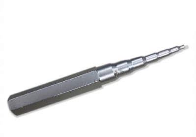 NONG ỐNG ĐỒNG DUNNEX CT-96 ( NONG CÁC ỐNG TỪ 6.35 ĐẾN 19.5 )