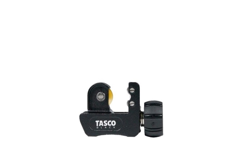 Dao cắt ống đồng Tasco Black TB20T lưỡi cắt titan