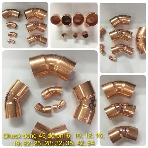 Chếch 19