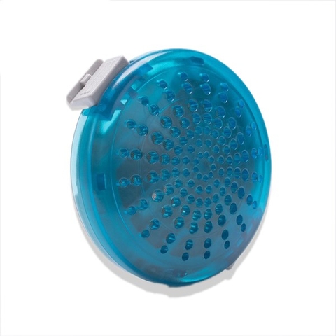 Lưới Lọc Máy Giặt LG Tròn