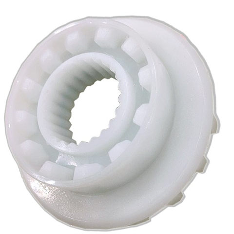 Bộ Nhông Hộp Số Máy Giặt Hitachi