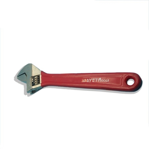 Mỏ Lết Chống Giật 12''