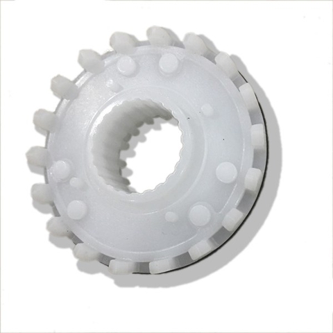 Bộ Nhông Hộp Số Máy Giặt Hitachi