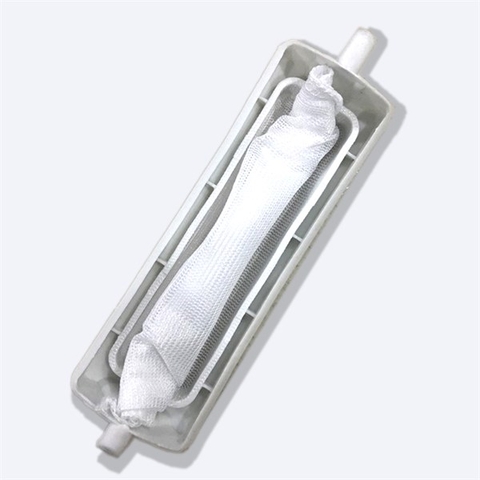 Lưới Lọc Máy Giặt 35x127mm ( Toshiba )