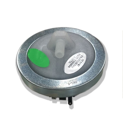 Van Áp Lực Máy Giặt Đa Năng 2 Chân