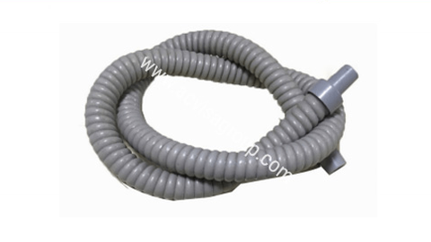 Ống thoát nước 60 cm