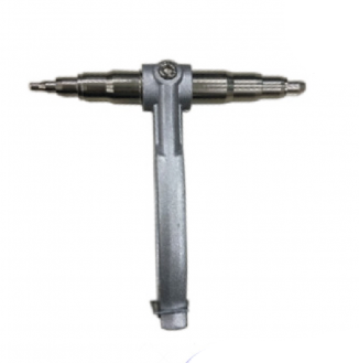 NONG ỐNG ĐỒNG DUNNEX CT - 23 ( NONG ỐNG PHI 6 - 22 )