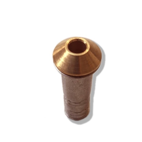 Kim Van Tiết Lưu Danfoss Số 0