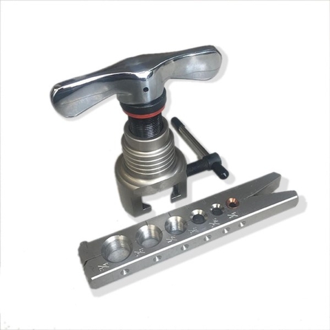 Bộ loe Dunnex CT-N806A