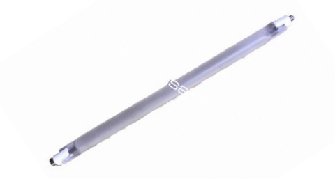 Bóng cao tần BD10