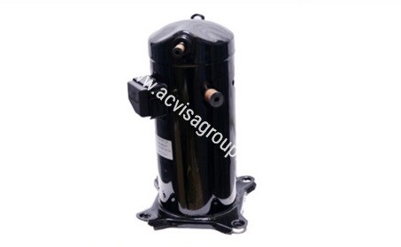 Block điều hòa 27.000-36.000BTU hàng mới Loại 3 Pha