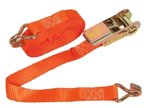 Dây tăng đơ chằng hàng 25mm x 4m