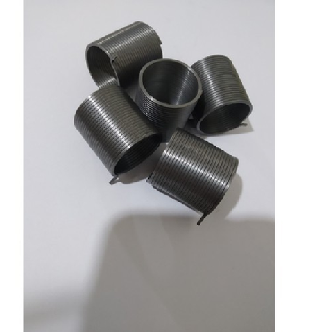 Lò Xo Côn Máy Giặt Electrolux