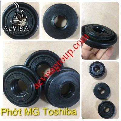 Phớt MG Toshiba