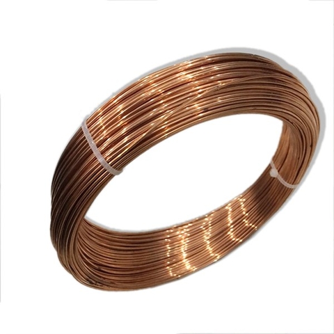 Cáp Điều Hòa Phi 3.5