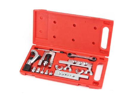 BỘ LOE ĐỒNG TÂM DUNNEX CT-278