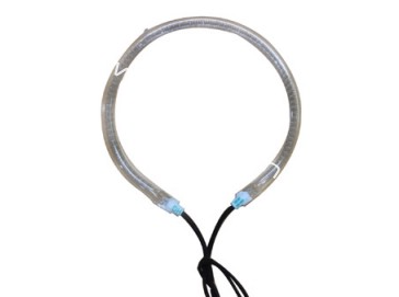 Bóng đèn Halogen (Mẫu 34) BD05