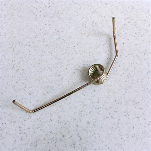 Lò Xo Cánh Máy Giặt