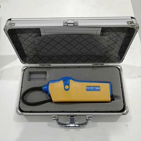 MÁY PHÁT HIỆN GA LẠNH RÒ RỈ ELITECH HLD-200