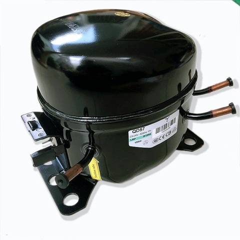 Block tủ lạnh QD57 - 135W (160L-240L)