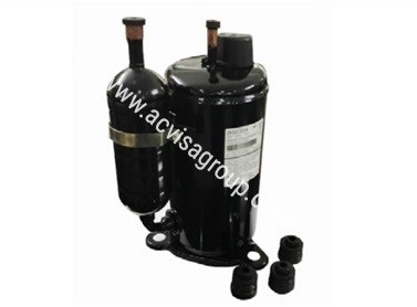 Block điều hòa 18.000BTU hàng mới dùng ga R22