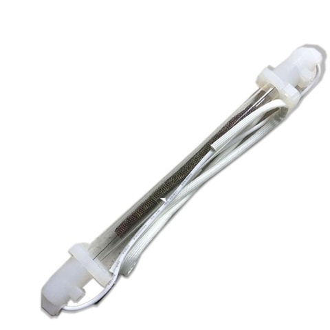 Thanh Sấy Tủ Lạnh MITSU 16'' Kép