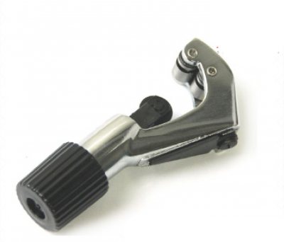 DAO CẮT DUNNEX CT-274 ( TO )