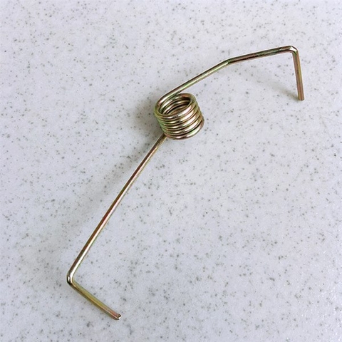 Lò Xo Cánh Máy Giặt