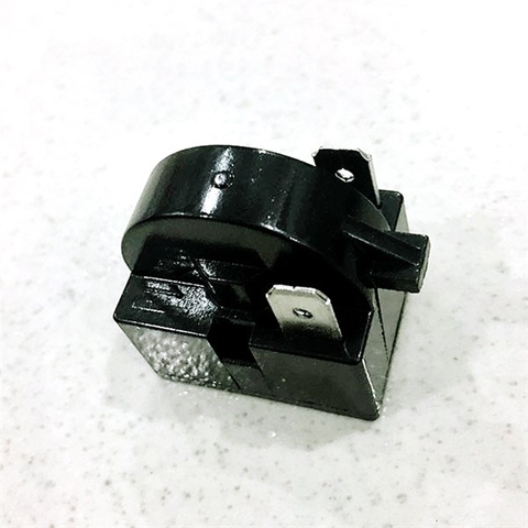 Rơ Le Bán Dẫn 22Ω (Ôm)