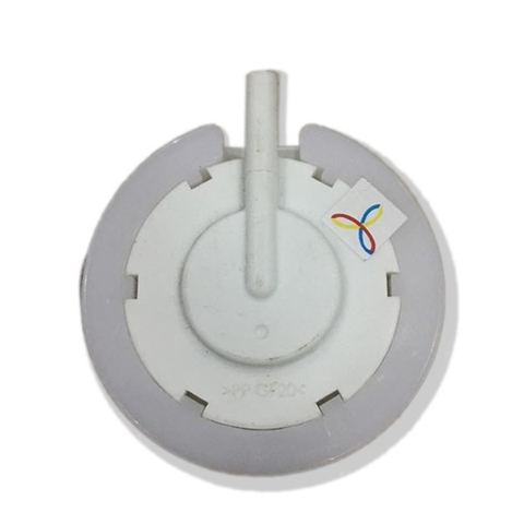 Van Áp Lực Máy Giặt Panasonic (Hãng Loại Nhỏ)