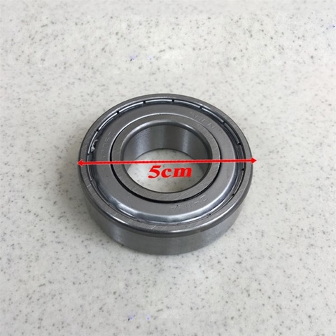 Bi 2 Chiều 6205