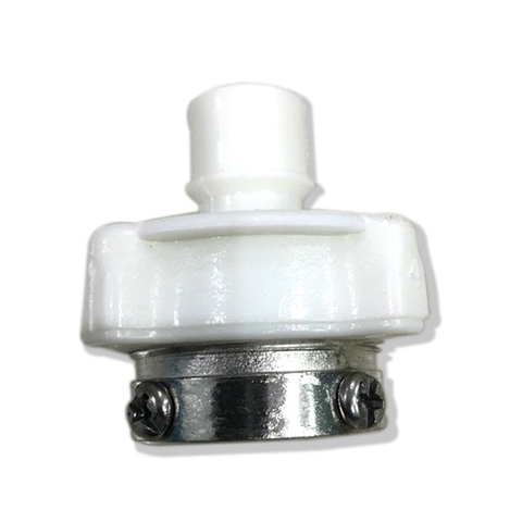 Đầu Nối Dây Cấp Máy Giặt