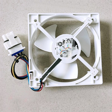 Quạt Tủ Lạnh Mitsubisshi (Hàng Hãng)