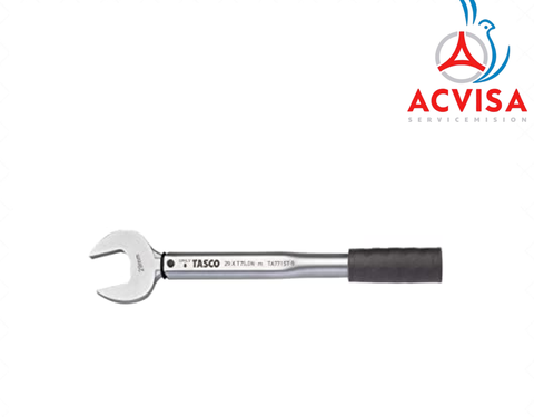 Cờ lê lực Tasco Model: TA771ST-4