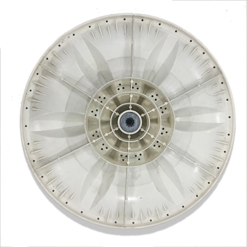 Mâm Máy Giặt Panasonic A - 52(32 Cái/Th)