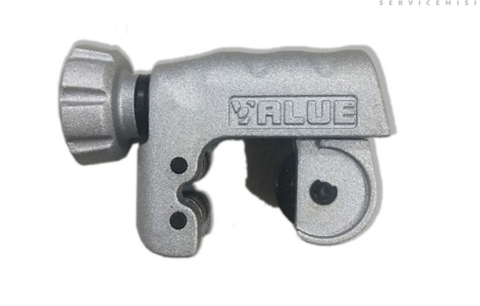 Dao Cắt Ống Đồng Value Model: VTC - 19