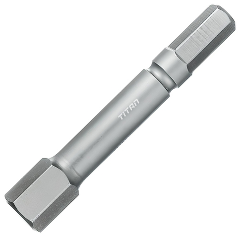 Đầu vặn vít lục giác ( Loại đắt)
