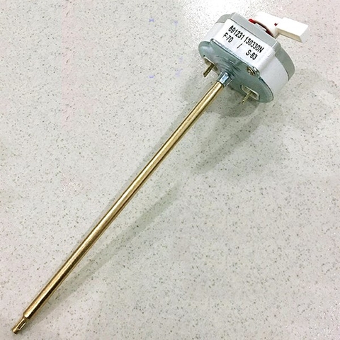 Rơ Le Cọc 30L - 20.5cm (Rơ Le Que)