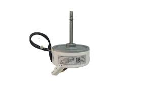 Quạt dàn nóng không lồng 25-30w