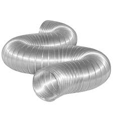 Ống nhôm nhún D200