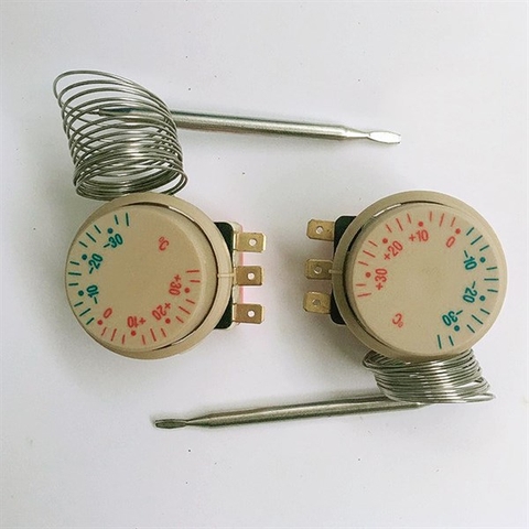 Sâu Lạnh ± 30 (Tủ Ôn, Tủ Đông)