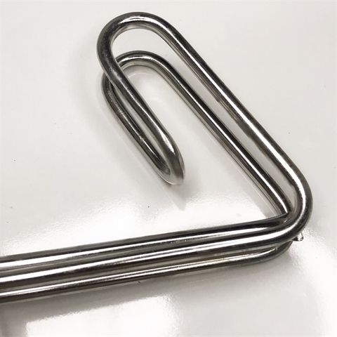 Thanh Đốt Bình Nước Nóng Picenza 15 Lít Inox 304