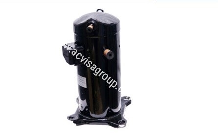 Block điều hòa 27.000-36.000BTU hàng mới Loại 1 Pha