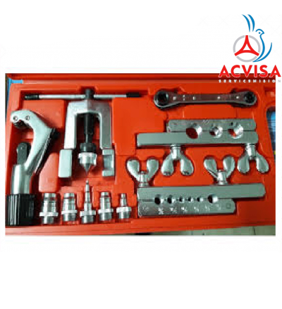 BỘ LOE ĐỒNG TÂM DUNNEX CT-278