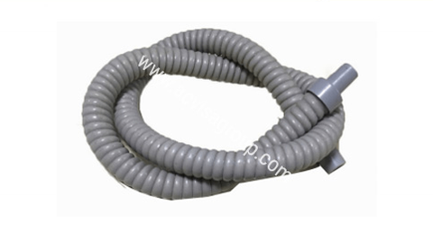 Ống thoát nước 120 cm