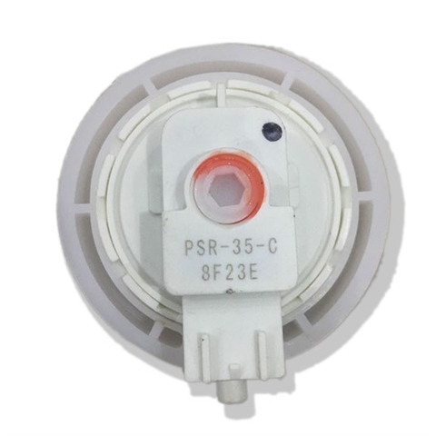 Van Áp Lực Máy Giặt Panasonic (Hãng Loại Nhỏ)