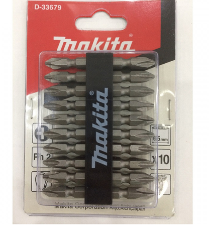Đầu vặn vít (Makita đắt)