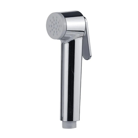 Đầu sịt vệ sịnh cao cấp GIORMANI DVS02